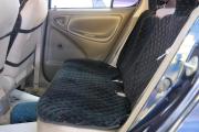 Toyota Platz Омск  - изображение 42