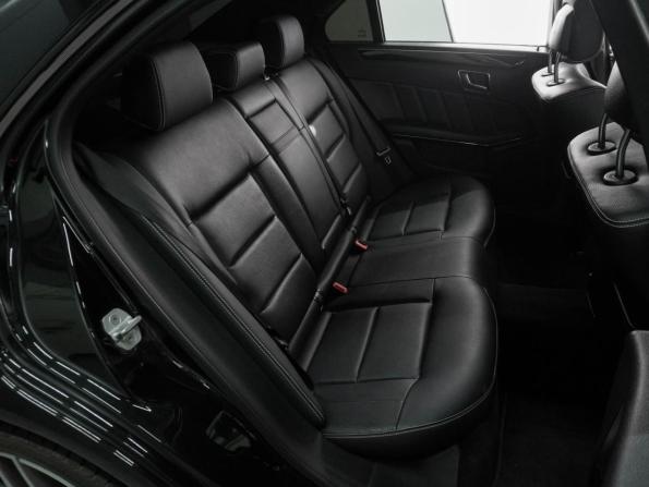 Mercedes-Benz E-Класс IV (W212 S212 C207) Рестайлинг с пробегом 2013 года, цена 2 490 000 рублей, 172396 км, седан, Автокод Объявления