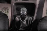 Renault Kaptur I Томск  - изображение 33