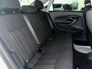 Volkswagen Polo V Рестайлинг Уфа  - изображение 22