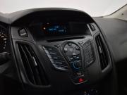 Ford Focus III Альметьевск  - изображение 44