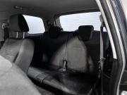 Suzuki Grand Vitara II Рестайлинг 2 Санкт-Петербург  - изображение 30