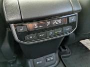 Toyota Highlander IV (XU70) Москва  - изображение 44