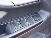 Lada (ВАЗ) Vesta I Новосибирск  - изображение 35