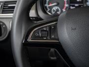 Skoda Rapid I Рестайлинг Краснодар  - изображение 38