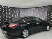 Nissan Teana III Новосибирск  - изображение 35