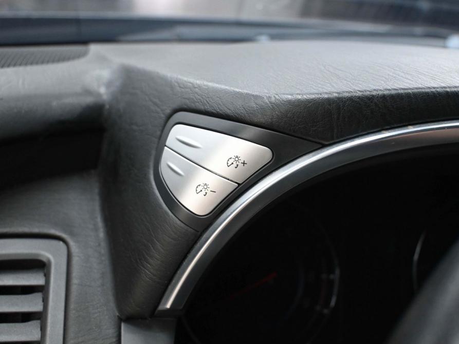 Infiniti FX II (S51) Ростов-на-Дону  - изображение 13