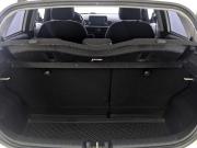 Kia Picanto III Москва  - изображение 35