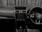 Subaru Forester IV Рестайлинг Красноярск  - изображение 28
