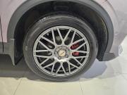 Geely Coolray I Рестайлинг Москва  - изображение 54