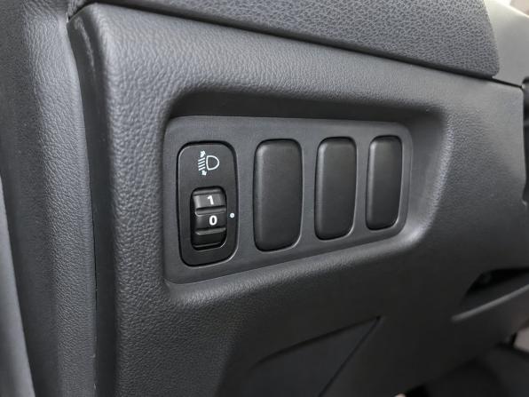 Mitsubishi ASX I с пробегом 2012 года, цена 999 000 рублей, 217350 км, внедорожник, Автокод Объявления