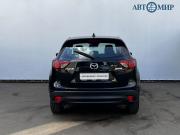 Mazda CX-5 I Москва  - изображение 18