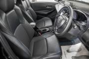 Toyota Corolla XII (E210) Барнаул  - изображение 36