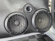 Lada (ВАЗ) Granta I Таганрог  - изображение 31