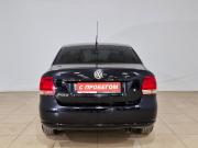 Volkswagen Polo V Азнакаево  - изображение 23