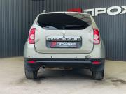 Renault Duster I Пермь  - изображение 51