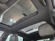 Toyota Venza I Рестайлинг Курган  - изображение 48