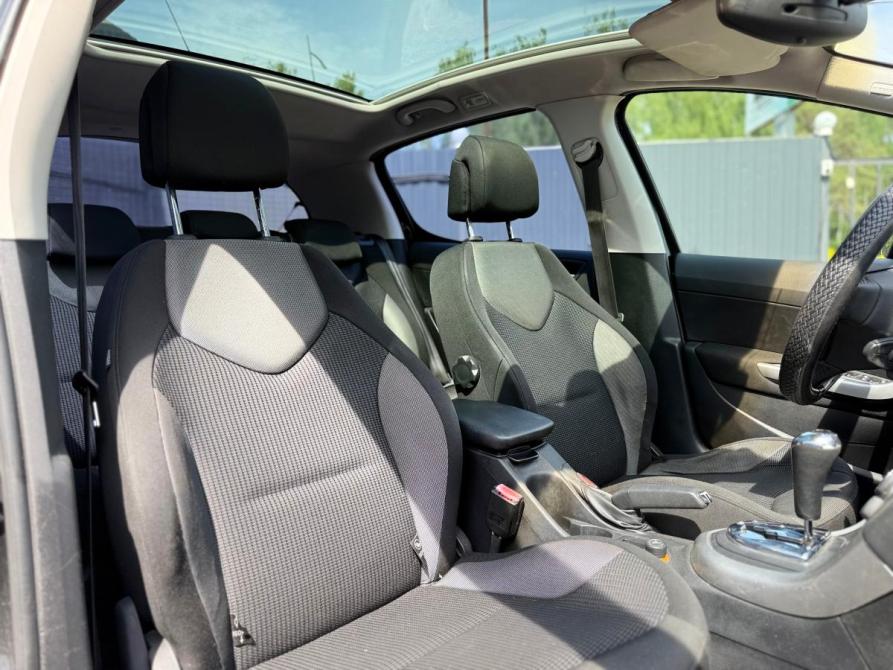 Peugeot 308 I Ижевск  - изображение 15