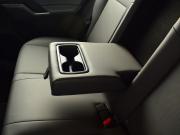 Toyota RAV4 VI (XA60) Кемерово  - изображение 51