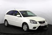 Kia Rio II Рестайлинг Нижний Новгород  - изображение 26