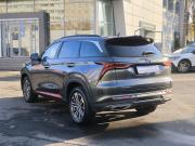 Changan CS75 Plus I Рестайлинг Санкт-Петербург  - изображение 26