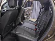 Renault Arkana I Москва  - изображение 36