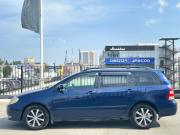 Toyota Corolla IX (E120 E130) Новосибирск  - изображение 29