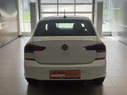 Volkswagen Polo VI Екатеринбург  - изображение 27