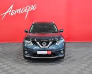 Nissan X-Trail III Вологда  - изображение 29
