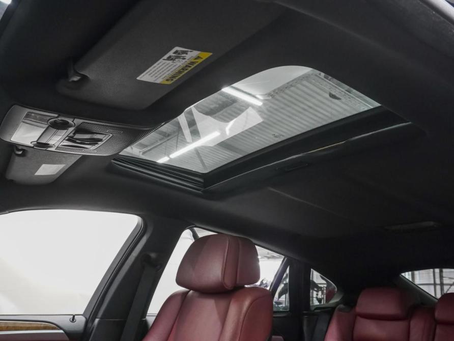 BMW X6 I (E71) Ростов-на-Дону  - изображение 12