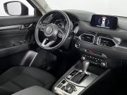 Mazda CX-5 II Калининград  - изображение 34