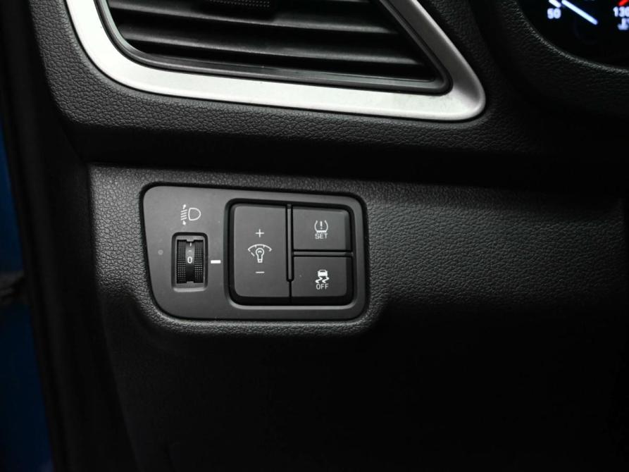Hyundai Solaris II Екатеринбург  - изображение 13