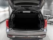 Haval Jolion I Москва  - изображение 55