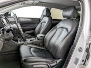 Hyundai Sonata VII (LF) Рестайлинг Москва  - изображение 47