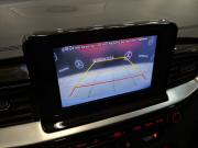Kia Ceed III Москва  - изображение 48