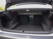BMW 5 серии VII (G30/G31/G38) Санкт-Петербург  - изображение 75