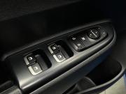 Kia Rio IV Казань  - изображение 24