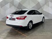 Ford Focus III Оренбург  - изображение 26