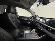 Chery Tiggo 7 Pro Max I Смоленск  - изображение 55