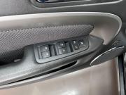 Chevrolet Epica V250 Рестайлинг Тверь  - изображение 32