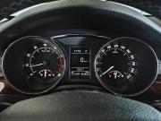 Skoda Superb II Рестайлинг Москва  - изображение 32