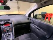 Peugeot 3008 I Новосибирск  - изображение 47