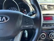 Kia Rio III Набережные Челны  - изображение 41