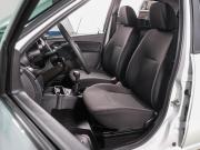 Lada (ВАЗ) Granta I Рестайлинг Воронеж  - изображение 28
