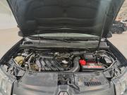 Renault Sandero II Казань  - изображение 33