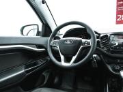Lada (ВАЗ) Vesta I Красноярск  - изображение 42