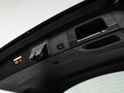 Geely Tugella I Рестайлинг Санкт-Петербург  - изображение 46