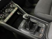 Skoda Karoq I Пермь  - изображение 30