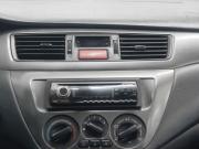 Mitsubishi Lancer IX Рестайлинг Ростов-на-Дону  - изображение 24
