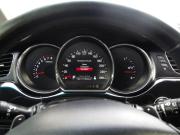 Kia Ceed II Владимир  - изображение 43